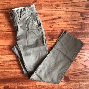 🆕Urban Outfitters Hawking McGill men’s chino🆕